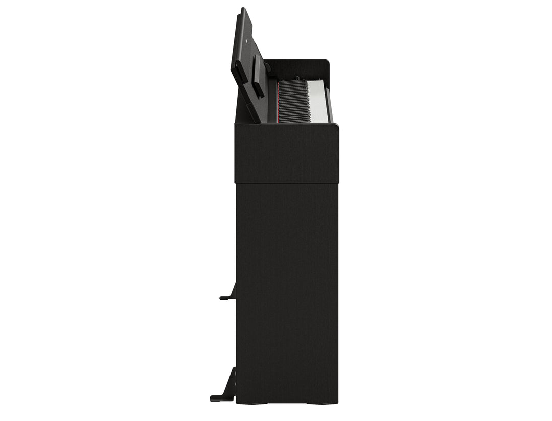 Yamaha YDP-S36B Digitalpiano (Svart)