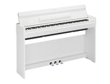 Yamaha YDP-S36WH Digital Klaver (Hvid)