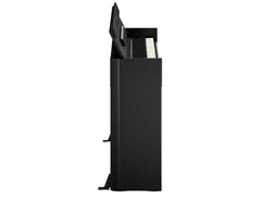 Yamaha YDP-S56B digitalpiano (Svart)