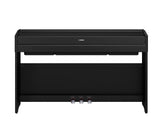 Yamaha YDP-S56B Digital Klaver (Sort)