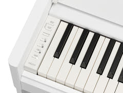 Yamaha YDP-S56WH Digitalpiano (Vit)