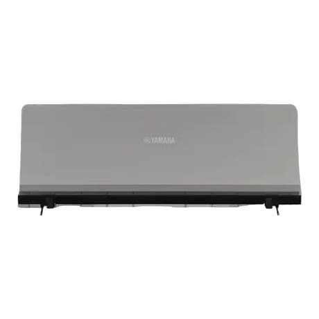 Yamaha YMR-03 musikställ