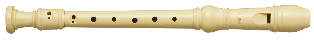 Yamaha YRS-24B sopraninspelare