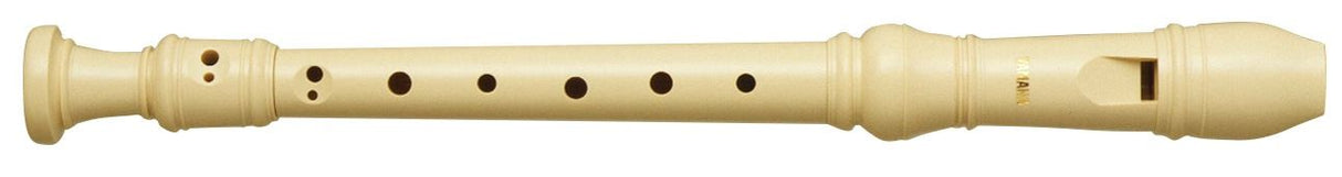Yamaha YRS-24B sopraninspelare