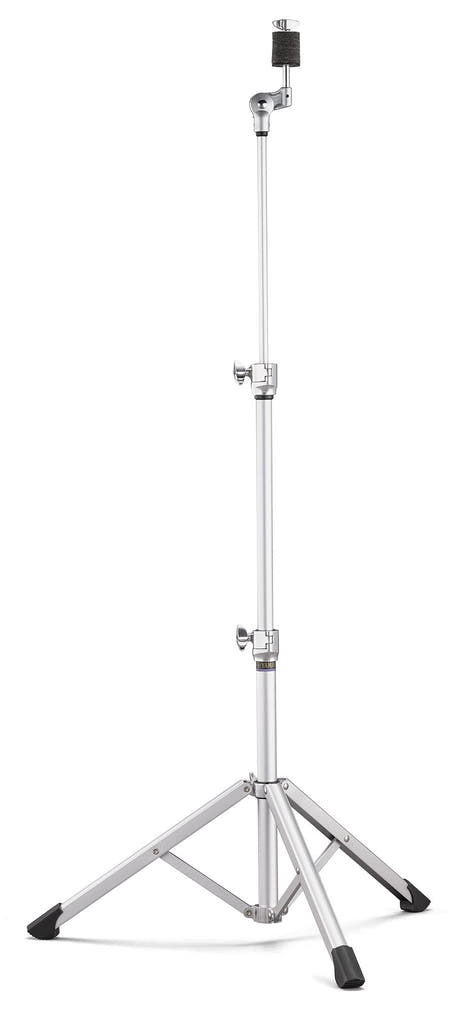 Yamaha CS3 Crosstown Lightweight Cymbalstand