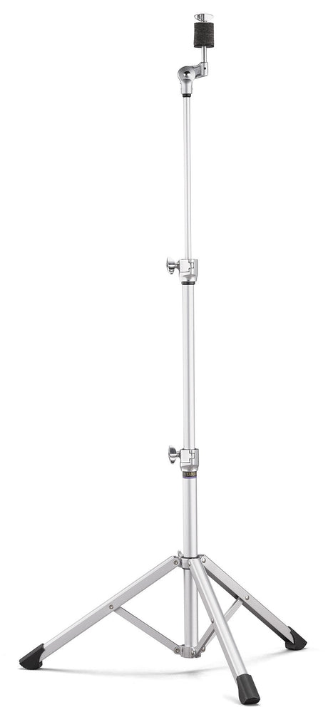 Yamaha CS3 Crosstown Lightweight Cymbalstand