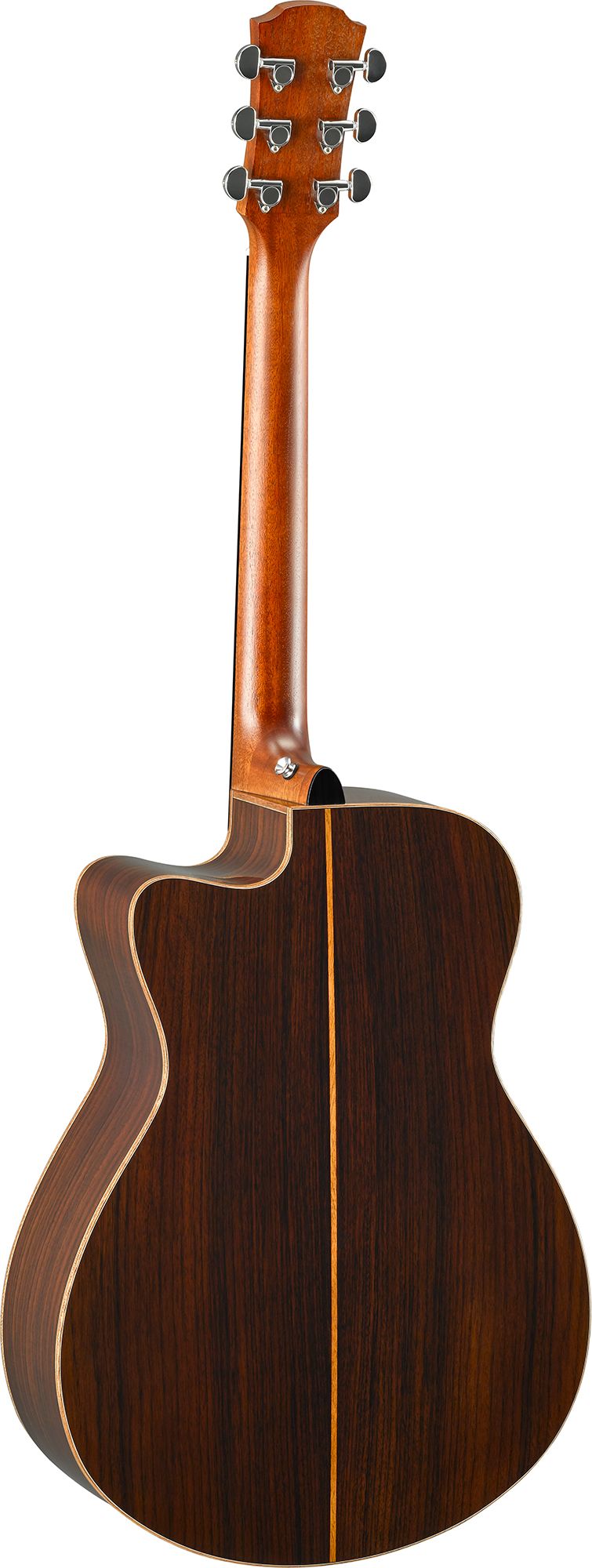 Yamaha AC3R ARE Western Guitar ( Vintage Natural)