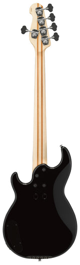 Yamaha BB435 elbas (svart)