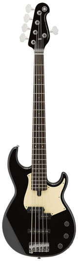 Yamaha BB435 elbas (svart)