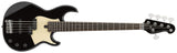 Yamaha BB435 elbas (svart)