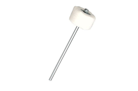 Yamaha BT610A Bass Drum Beater