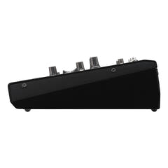 Yamaha AG08 - Live Streaming Mixer (Svart)