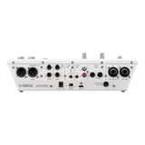Yamaha AG08 Live Streaming Mixer (Vit)
