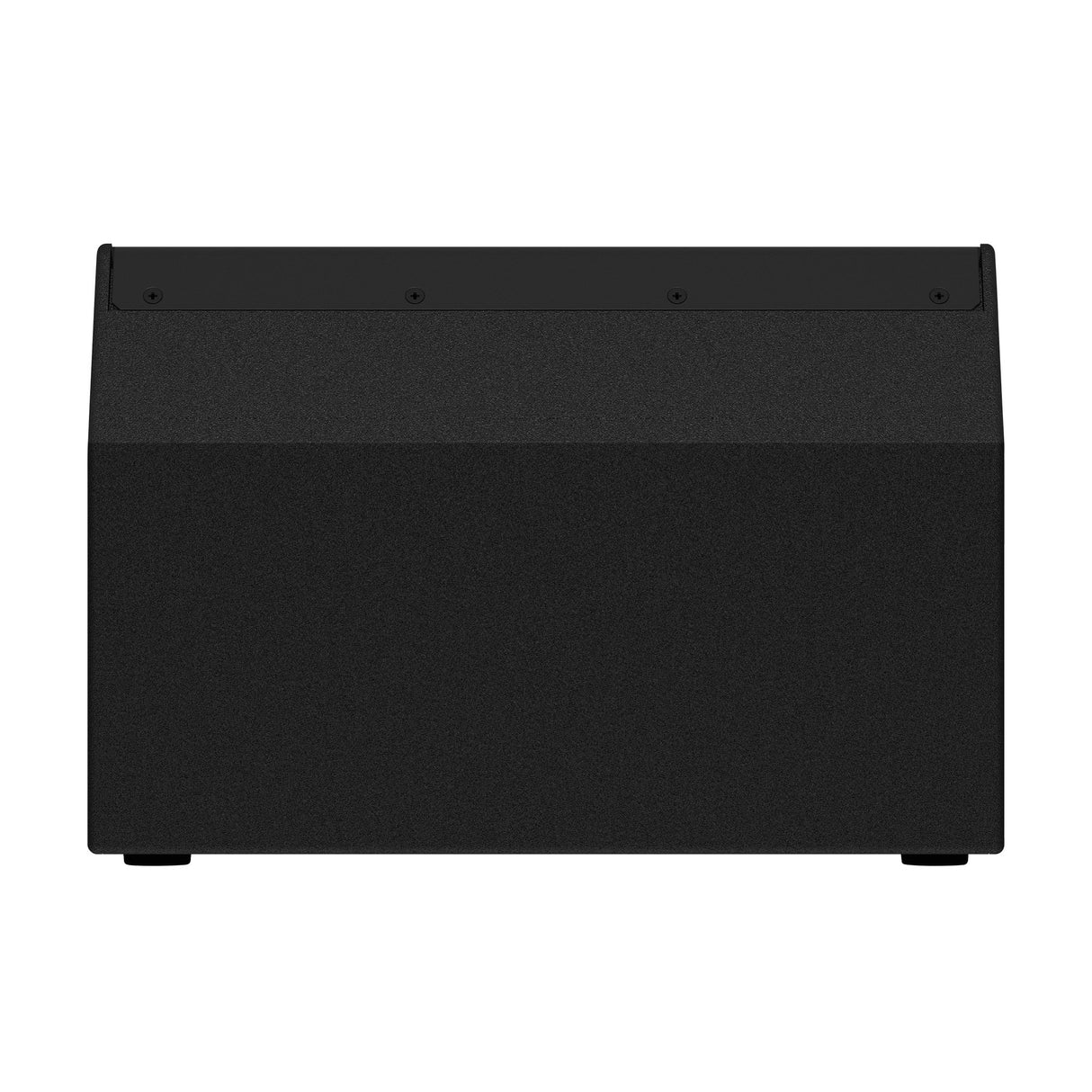 Yamaha CHR12M passiv PA-högtalare