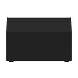 Yamaha CHR12M passiv PA-högtalare