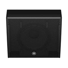 Yamaha CHR12M passiv PA-högtalare
