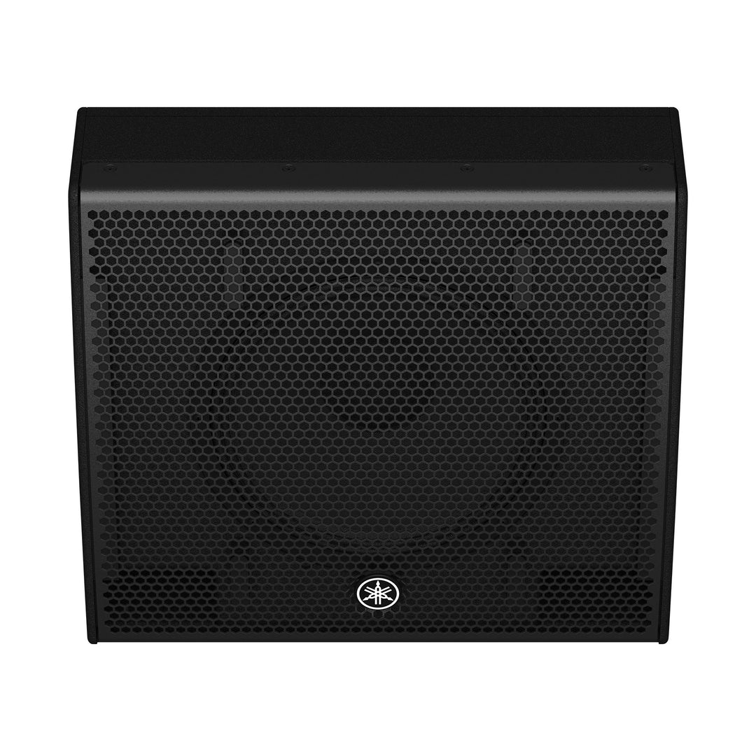 Yamaha CHR12M passiv PA-högtalare
