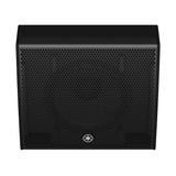 Yamaha CHR12M passiv PA-högtalare