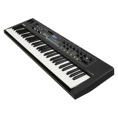 Yamaha CK61 digitalpiano
