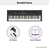 Yamaha CK61 digitalpiano