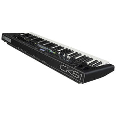 Yamaha CK61 digitalpiano