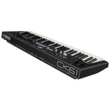 Yamaha CK61 digitalpiano