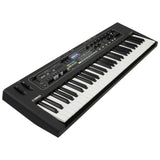 Yamaha CK61 digitalpiano