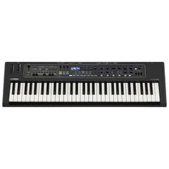 Yamaha CK61 digitalpiano