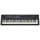 Yamaha CK61 digitalpiano