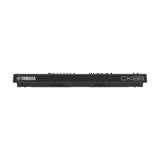 Yamaha CK88 digitalpiano