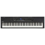 Yamaha CK88 digitalpiano