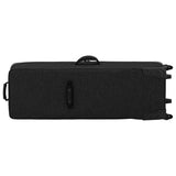 Yamaha CP73 Keyboard Bag