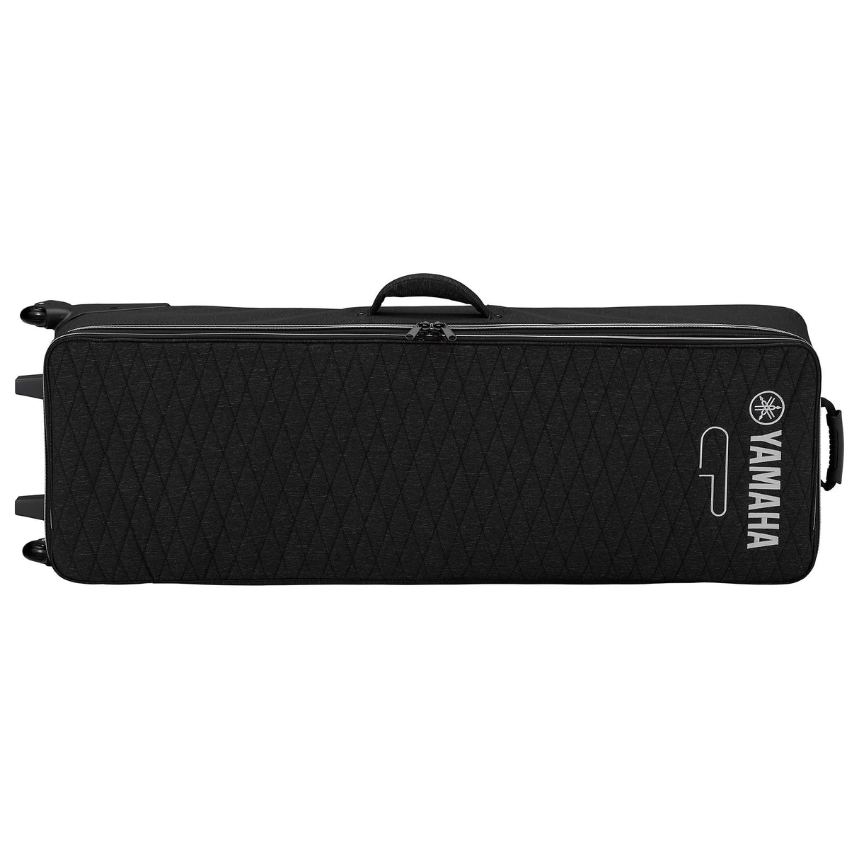 Yamaha CP73 Keyboard Bag