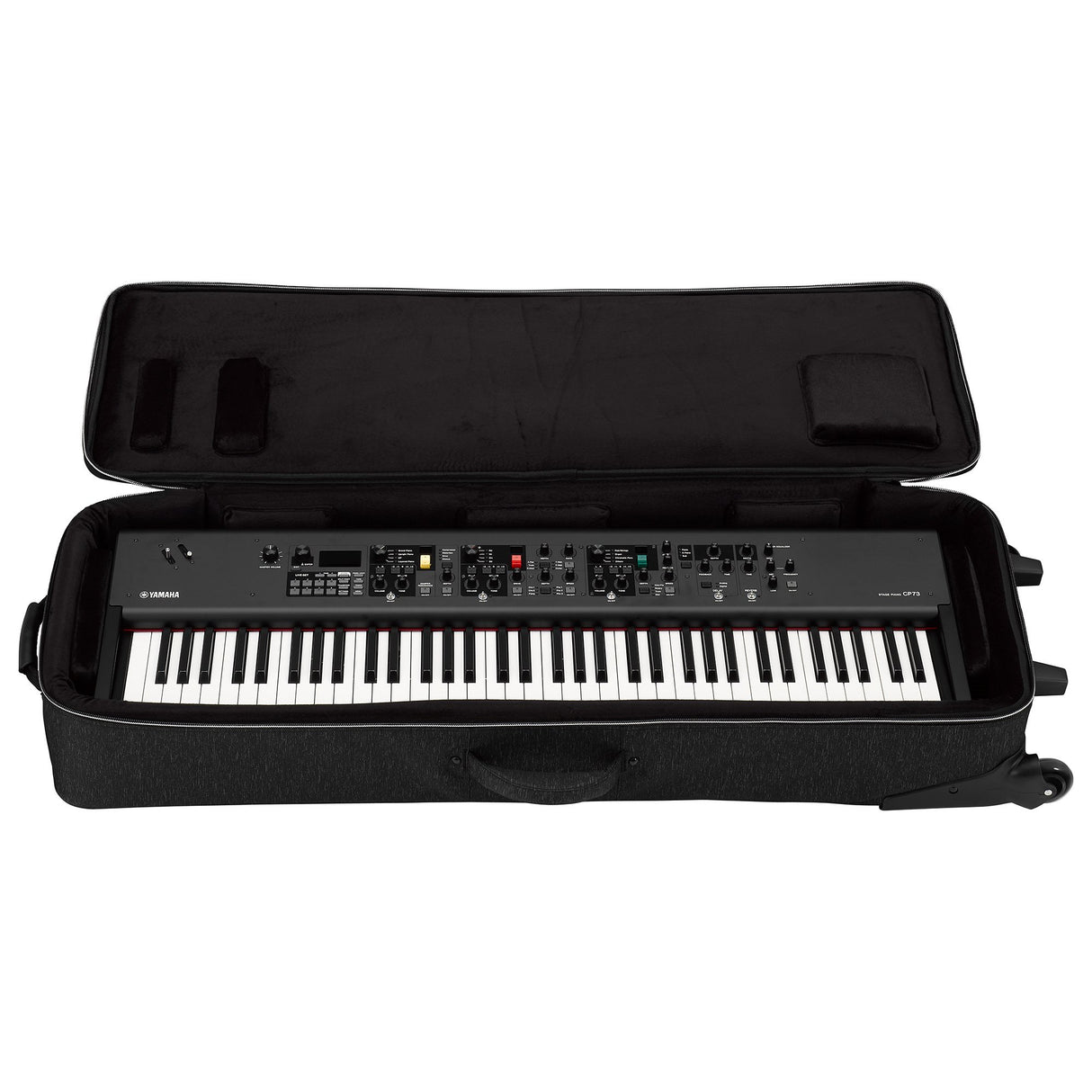 Yamaha CP73 Keyboard Bag