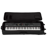 Yamaha CP73 Keyboard Bag