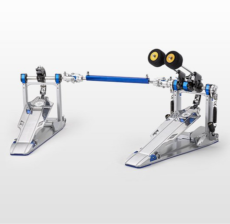 Yamaha DFP9C Chain Drive Drum Pedal