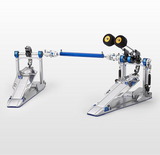 Yamaha DFP9C Chain Drive Drum Pedal