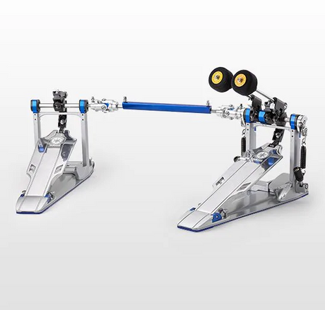 Yamaha DFP9D direktdriven trumpedal