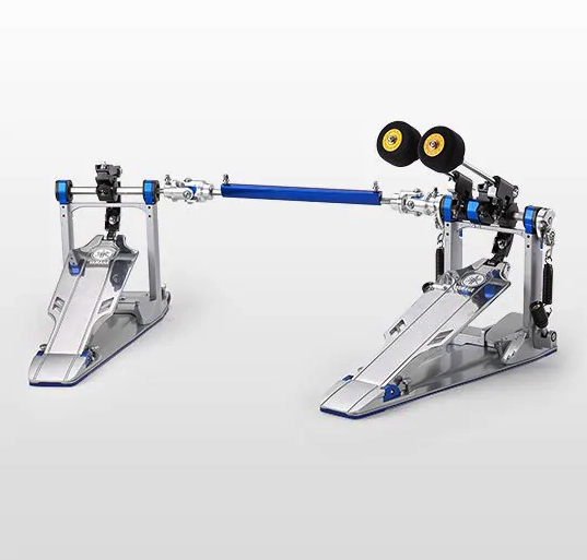 Yamaha DFP9D direktdriven trumpedal
