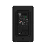 Yamaha DHR10 aktiv PA-högtalare