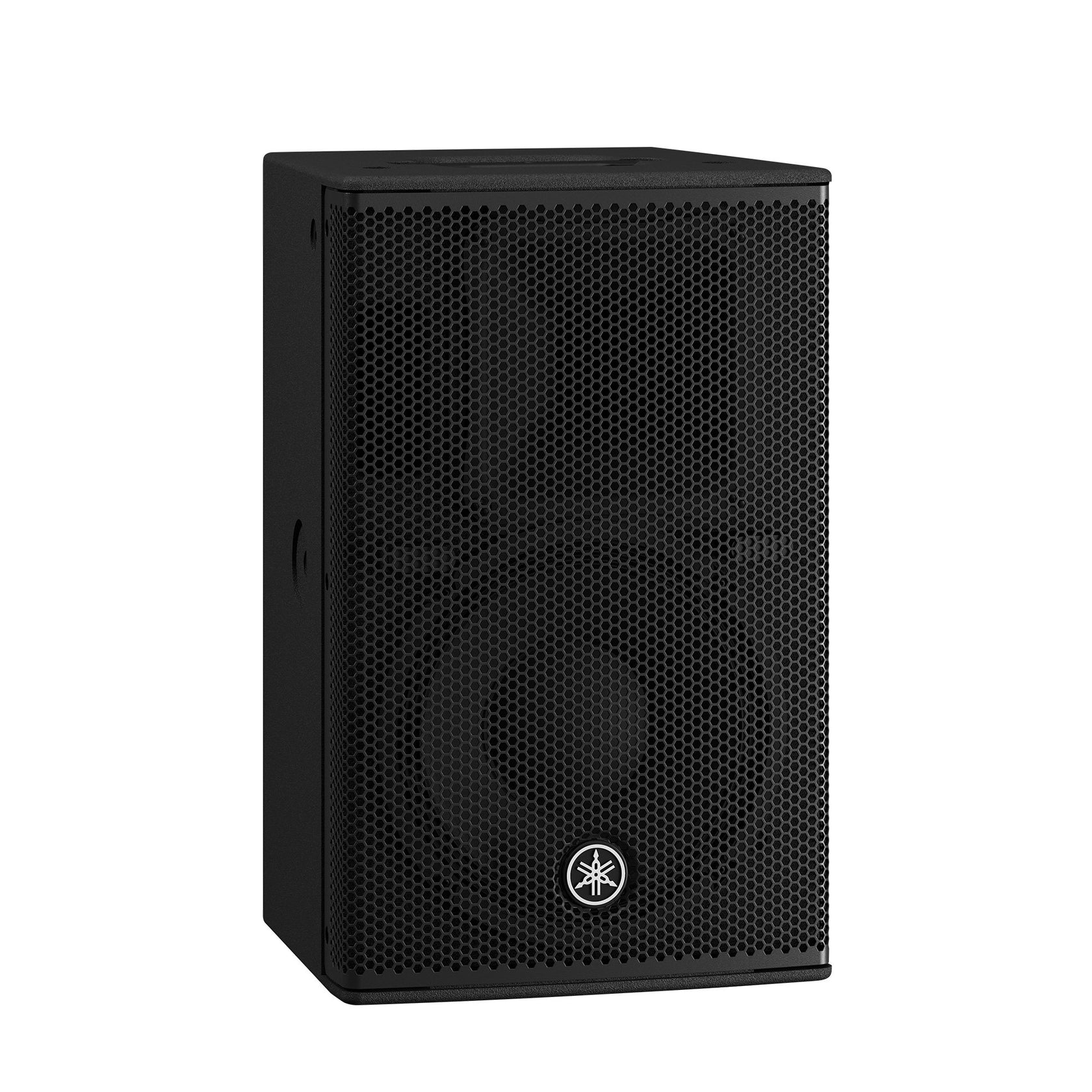 Yamaha DHR10 aktiv PA-högtalare