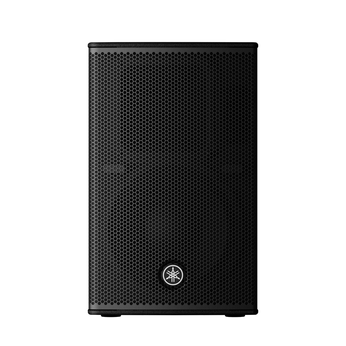 Yamaha DHR10 aktiv PA-högtalare