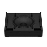 Yamaha DHR12M aktiv PA-högtalare