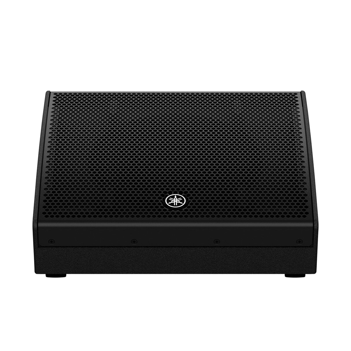 Yamaha DHR12M aktiv PA-högtalare