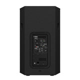Yamaha DHR15 aktiv PA-högtalare