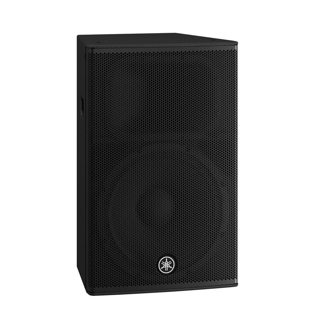 Yamaha DHR15 aktiv PA-högtalare