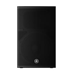 Yamaha DHR15 aktiv PA-högtalare