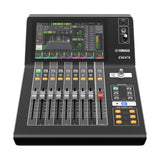Yamaha DM3 - Dante Digitalmixer