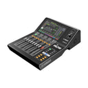 Yamaha DM3 - Dante Digitalmixer