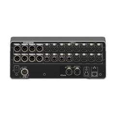 Yamaha DM3 - Dante Digitalmixer